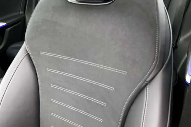 Mercedes-Benz GLC-Klasse (2025) thumbnail 40