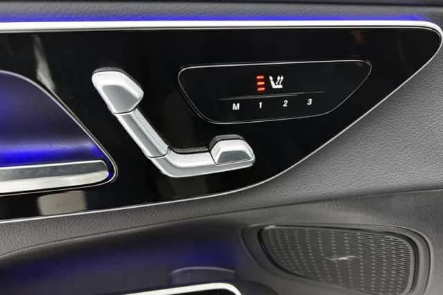 Mercedes-Benz GLC-Klasse (2025) thumbnail 43