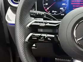 Mercedes-Benz GLC-Klasse (2025) thumbnail 14