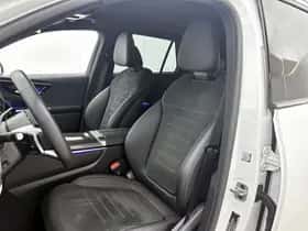 Mercedes-Benz GLC-Klasse (2025) thumbnail 15