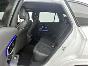 Mercedes-Benz GLC-Klasse (2025) thumbnail 16