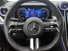 Mercedes-Benz GLC-Klasse (2025) thumbnail 17