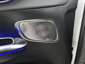 Mercedes-Benz GLC-Klasse (2025) thumbnail 18