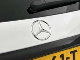 Mercedes-Benz GLC-Klasse (2025) thumbnail 20