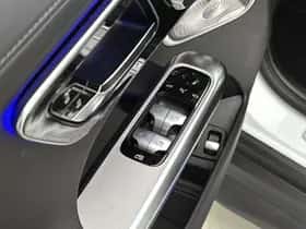 Mercedes-Benz GLC-Klasse (2025) thumbnail 23