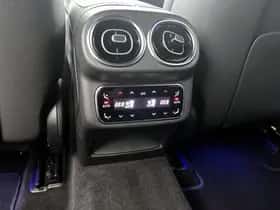 Mercedes-Benz GLC-Klasse (2025) thumbnail 29