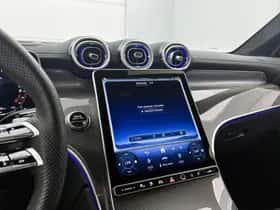 Mercedes-Benz GLC-Klasse (2025) thumbnail 32