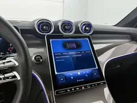Mercedes-Benz GLC-Klasse (2025) thumbnail 33