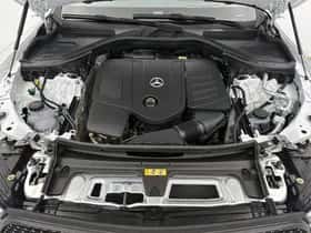 Mercedes-Benz GLC-Klasse (2025) thumbnail 34
