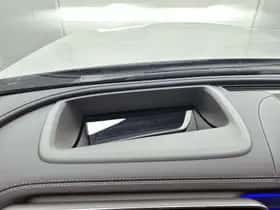 Mercedes-Benz GLC-Klasse (2025) thumbnail 37
