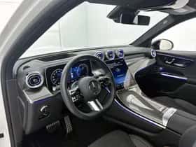 Mercedes-Benz GLC-Klasse (2025) thumbnail 38