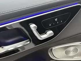 Mercedes-Benz GLC-Klasse (2025) thumbnail 39
