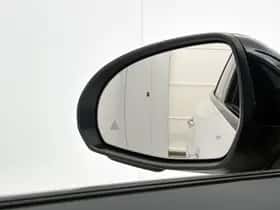 Mercedes-Benz GLC-Klasse (2025) thumbnail 40