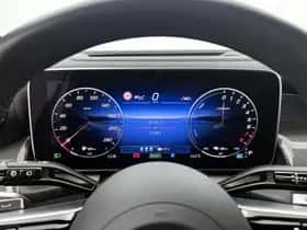 Mercedes-Benz GLC-Klasse (2025) thumbnail 5