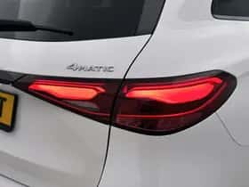 Mercedes-Benz GLC-Klasse (2025) thumbnail 43