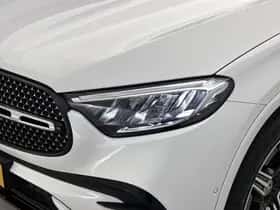 Mercedes-Benz GLC-Klasse (2025) thumbnail 44
