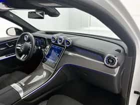 Mercedes-Benz GLC-Klasse (2025) thumbnail 6