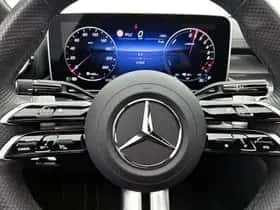 Mercedes-Benz C-Klasse (2025) thumbnail 21