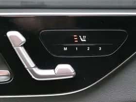 Mercedes-Benz C-Klasse (2025) thumbnail 5
