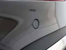 Mercedes-Benz C-Klasse (2025) thumbnail 45