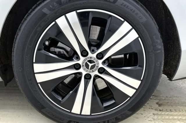 Mercedes-Benz C-Klasse (2022) thumbnail 27