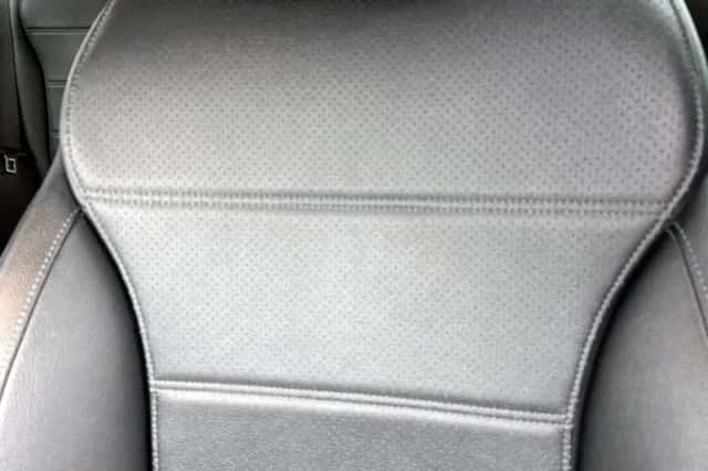 Mercedes-Benz C-Klasse (2022) thumbnail 39