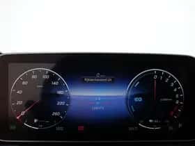 Mercedes-Benz C-Klasse (2022) thumbnail 7