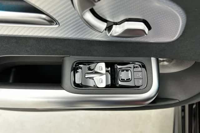Mercedes-Benz CLA-Klasse (2026) thumbnail 24