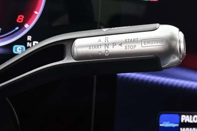 Mercedes-Benz CLA-Klasse (2026) thumbnail 27