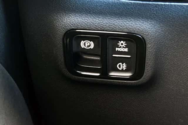 Mercedes-Benz CLA-Klasse (2026) thumbnail 41
