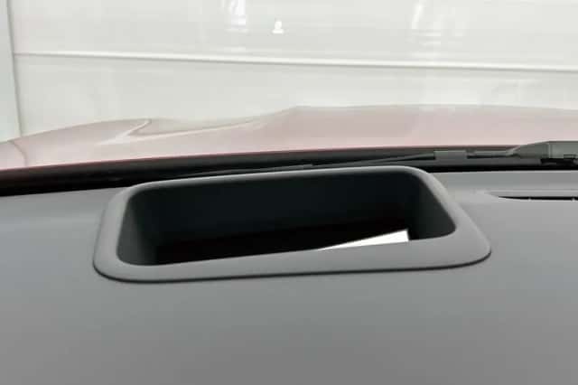Mercedes-Benz CLA-Klasse (2026) thumbnail 43