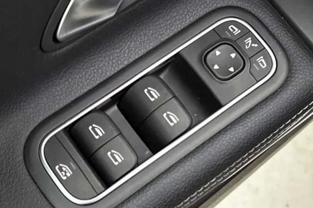 Mercedes-Benz A-Klasse (2021) thumbnail 21