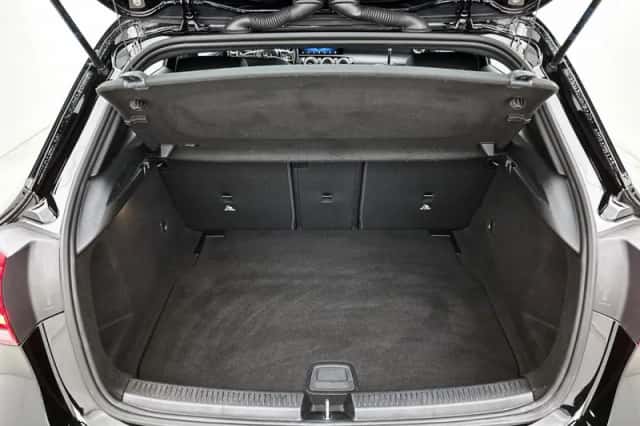 Mercedes-Benz A-Klasse (2021) thumbnail 24
