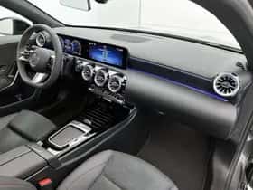 Mercedes-Benz A-Klasse (2026) thumbnail 6