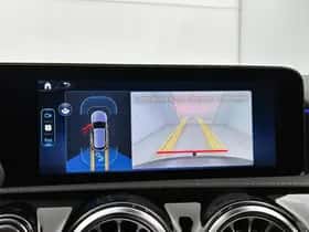 Mercedes-Benz A-Klasse (2026) thumbnail 9