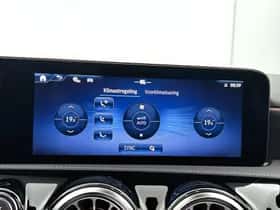 Mercedes-Benz A-Klasse (2026) thumbnail 10