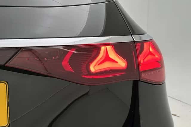 Mercedes-Benz E-Klasse (2025) thumbnail 30