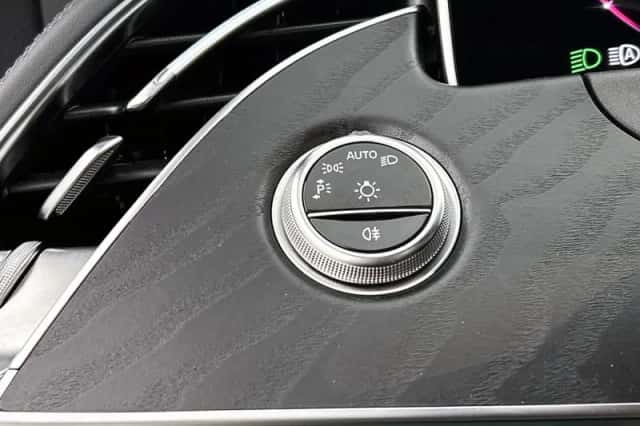 Mercedes-Benz E-Klasse (2025) thumbnail 32