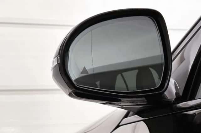 Mercedes-Benz E-Klasse (2025) thumbnail 34