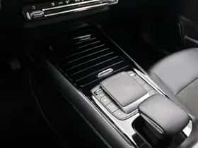 Mercedes-Benz B-Klasse (2021) thumbnail 11
