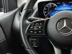 Mercedes-Benz B-Klasse (2021) thumbnail 15