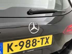 Mercedes-Benz B-Klasse (2021) thumbnail 20