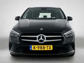 Mercedes-Benz B-Klasse (2021) thumbnail 21