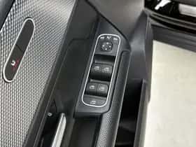 Mercedes-Benz B-Klasse (2021) thumbnail 23