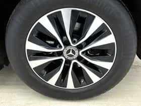 Mercedes-Benz B-Klasse (2021) thumbnail 25
