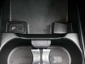 Mercedes-Benz B-Klasse (2021) thumbnail 26