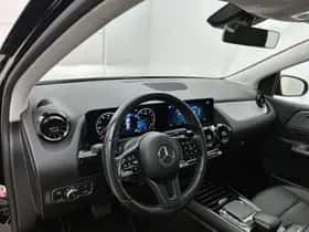 Mercedes-Benz B-Klasse (2021) thumbnail 35
