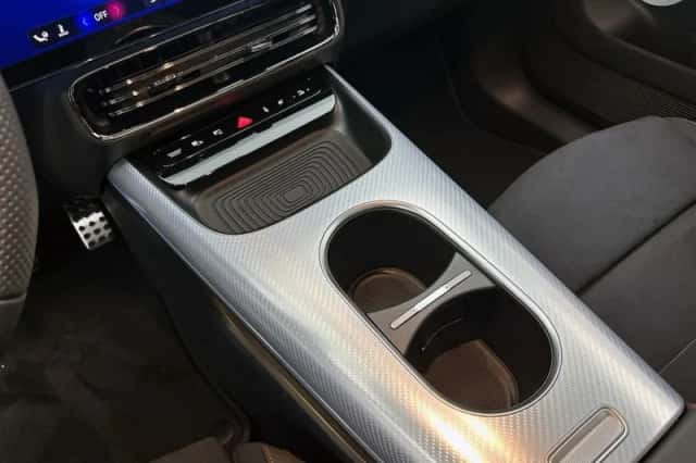 Mercedes-Benz GLB-Klasse (2026) thumbnail 27