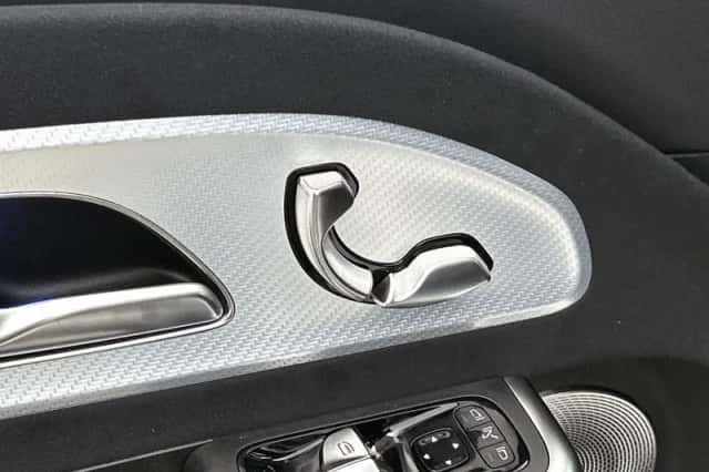 Mercedes-Benz GLB-Klasse (2026) thumbnail 39