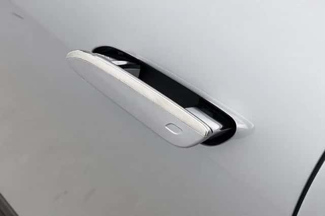 Mercedes-Benz GLB-Klasse (2026) thumbnail 41
